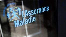 Voici l’astuce magique pour contacter gratuitement par téléphone ou mail l'assurance maladie CPAM et les avoir à tous les coups !