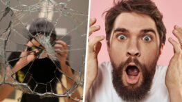 Voici les 4 objets qui portent malheur dans une maison d’après le Feng-Shui !