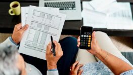 Voici toutes les étapes à respecter pour obtenir la pension de réversion de son conjoint décédé !