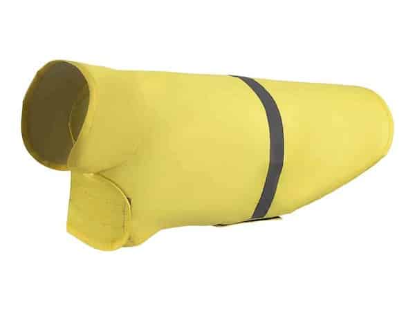 Lidl cartonne avec cet accessoire indispensable pour protéger votre chien de la pluie à prix mini