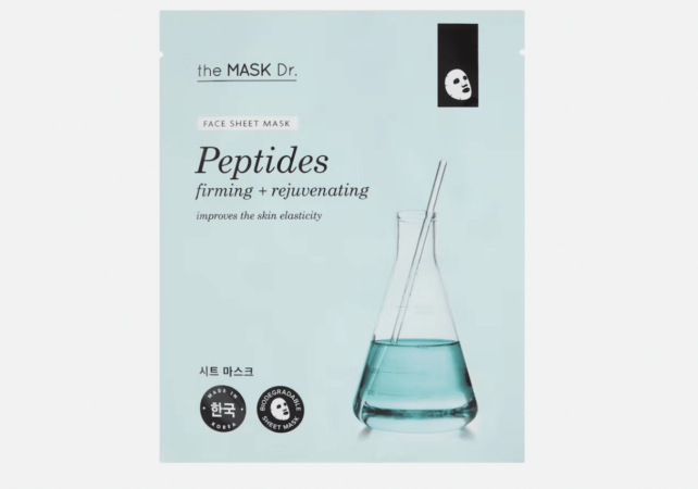 Action détient les 5 produits de beauté must-have du printemps à shopper à minis prix