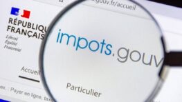 Impôts 2023: ces Français qui n'auront rien à payer cette année !