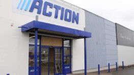 Action cartonne avec ces 4 produits de beauté à moins de 4 euros !