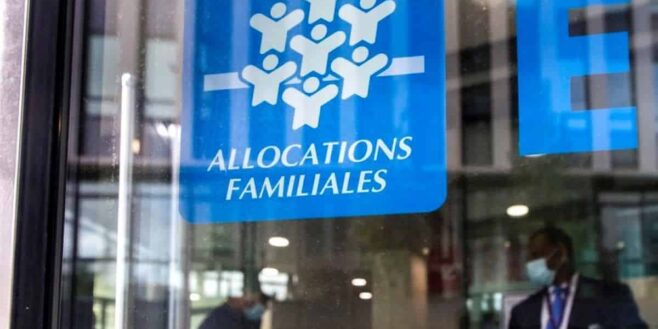 Aides sociales: 39% des Français ne les demandent pas, êtes-vous concernés ?