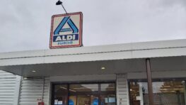 Aldi : très bonne nouvelle, le supermarché annonce l'ouverture de 10 nouveaux magasins en France !
