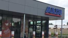Aldi: un client fait une horrible découverte dans son oeuf de Pâques, c'est horrible !