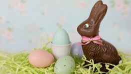 Alerte info, ne consommez surtout pas ces chocolats de Pâques dangereux pour la santé !