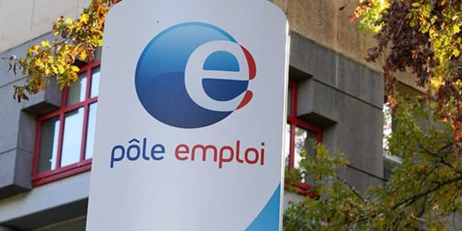 Allocations chômage: cette augmentation prévue par Pôle Emploi, une bonne nouvelle !