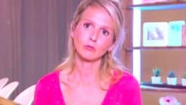 Ambre Dol (Familles nombreuses) a coupé les ponts avec son ex-mari ? Sa réponse cash !