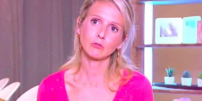 Ambre Dol (Familles nombreuses) a coupé les ponts avec son ex-mari ? Sa réponse cash !