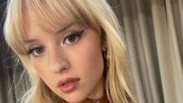 Angèle: ces chansons secrètes qu'elle refuse de sortir, voici pourquoi !