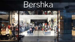 Bershka secoue la planète mode avec ce pantalon cargo à prix ultra canon !