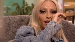 Bilal Hassani effondré: cette douloureuse décision qui inquiète ses fans !