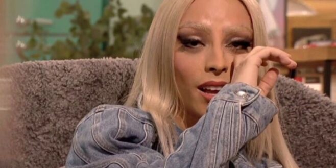 Bilal Hassani effondré: cette douloureuse décision qui inquiète ses fans !