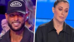 Booba accuse Magali Berdah de jouer sa carte harcèlement pour étouffer ses pratiques frauduleuses !