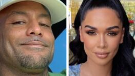 Booba balance que Jazz et Laurent sont ruinés, la candidate répond cash !