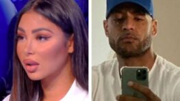 Booba dézingue Maeva Ghennam après sa bagarre à Dubaï, il la clashe fort !