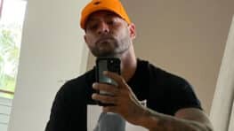 Booba fait son shopping avec Bramsito et scandalise le rappeur avec ses dépenses folles !