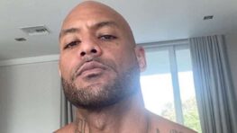 Booba jubile de voir les audiences de TPMP en baisse, il se lâche contre Cyril Hanouna !