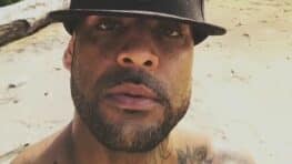 Booba refuse l'invitation du Sénat pour la régulation des influenceurs, c'est inattendu !
