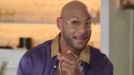 Booba va sortir un nouveau morceau, la grosse annonce de la semaine !