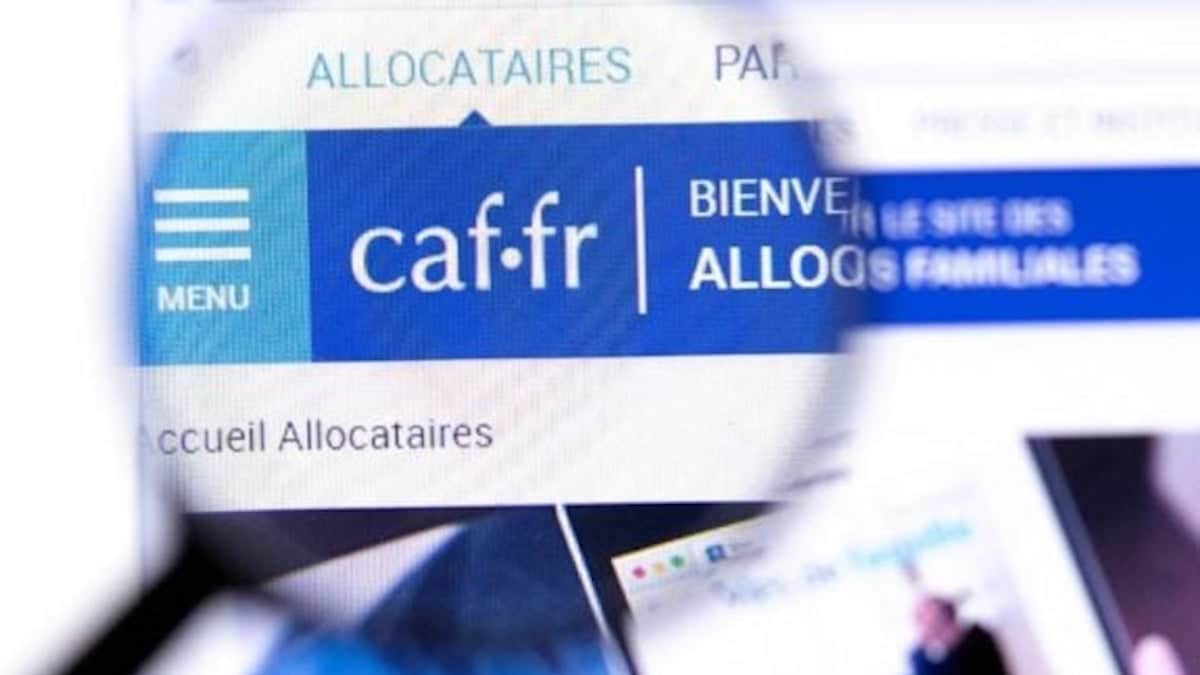 CAF bonne nouvelle l'allocation de rentrée scolaire en hausse, voici