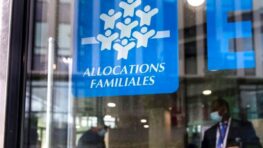 CAF cette nouvelle condition qu'il faudra bien respecter pour pouvoir toucher les APL ou les allocations familiales !