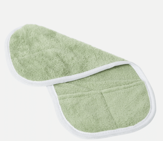 Les trois produits Action à acheter sans faute pour une belle peau