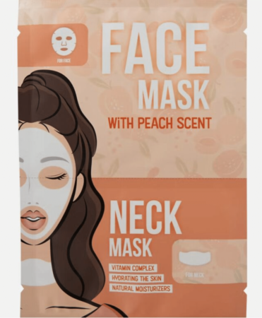 Les trois produits Action à acheter sans faute pour une belle peau