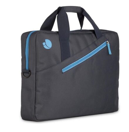 Carrefour cartonne avec ces sacoches pour ordinateur portable à moins de 20 euros !