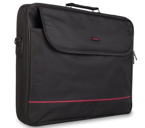 Carrefour cartonne avec ces sacoches pour ordinateur portable à moins de 20 euros !