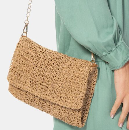 Carrefour cartonne avec ces sacs minimalistes dignes de grandes marques luxueuses !-article