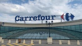 Carrefour: ce barbecue incroyable ne prend pas de place et se vend à moins de 80 euros !