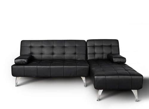 Carrefour - ce canapé élu le plus confortable du marché !