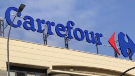 Carrefour: ces 5 idées repas végétariens pour manger healthy et à petits prix !