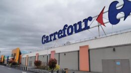 Carrefour frappe fort avec sa tablette high-tech à un prix qui défie toute concurrence !