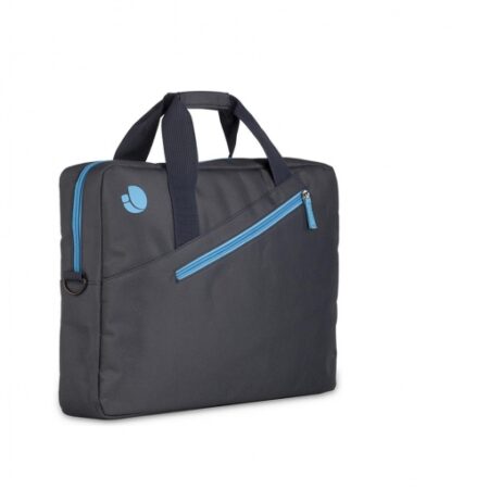 Carrefour - la solution idéale pour transporter son ordinateur en toute sécurité !