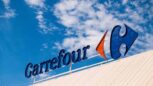 Carrefour lance la canapé lit 3 places parfait pour héberger tous vos amis !