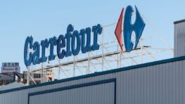 Carrefour lance une friteuse sans matière grasse pour manger les meilleures frites !