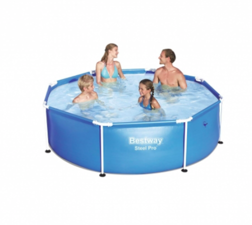 Carrefour sort l'indispensable pour faire plaisir aux petits et grands pour se rafraîchir l'été !-article