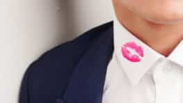 Ce couple s'engage à indemniser l'autre de 5000 euros en cas de tromperie !