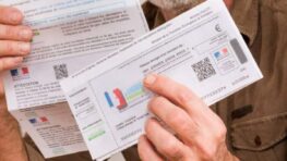 Chèque énergie la bonne nouvelle est tombée et vous allez être plus nombreux à en profiter !