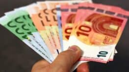 Chèque énergie: près de 200 euros d'aide, voici les Français qui pourront en bénéficier !