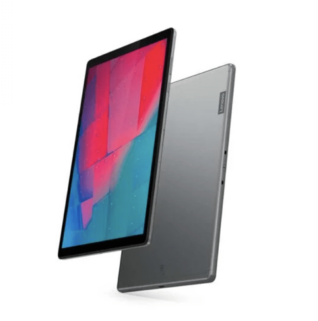 Cohue chez Carrefour pour sa tablette à moins de 180 euros à ne surtout pas rater !