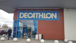 Cohue chez Decathlon avec les plus belles sandales pour enchanter votre look de l'été !