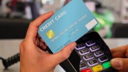 Compte bancaire: ces astuces infaillibles pour éviter les découverts et ne plus être dans le rouge !