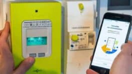 Compteur Linky qui disjoncte, voici comment éviter les coupures d'électricité !