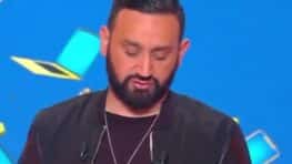 Cyril Hanouna annonce le décès de Gilles Verdez et scandalise les internautes !