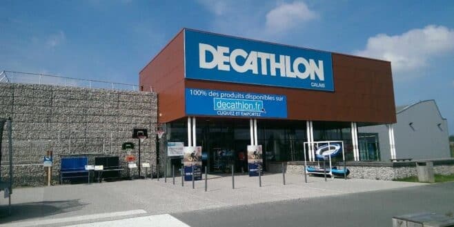 Decathlon casse le prix de ce vélo électrique dernier cri parfait pour le quotidien !