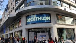 Decathlon casse le prix de cet indispensable pour un repos bien mérité !